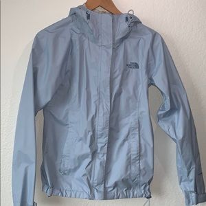 North face Venture Jacket